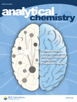 Analytical Chemistry